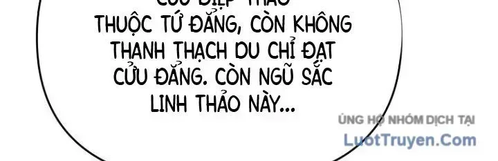 Thiên Hạ Đệ Nhất Côn Luân Khách Điếm chương 87 - trang 158