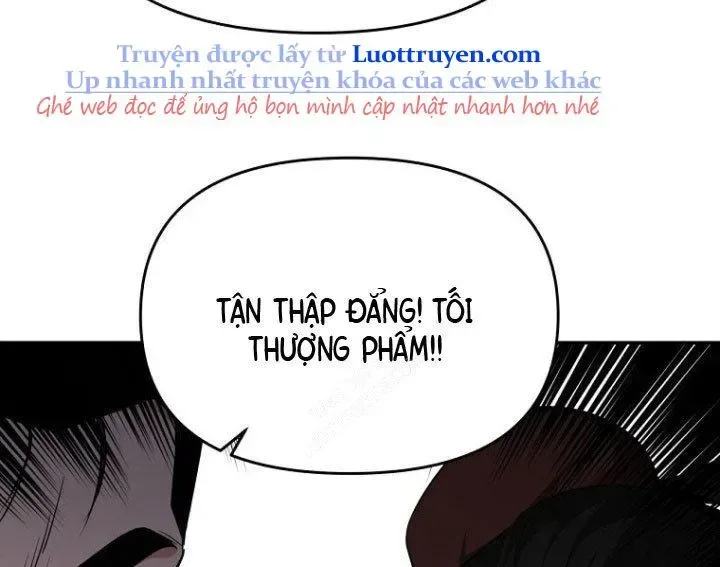 Thiên Hạ Đệ Nhất Côn Luân Khách Điếm chương 87 - trang 159