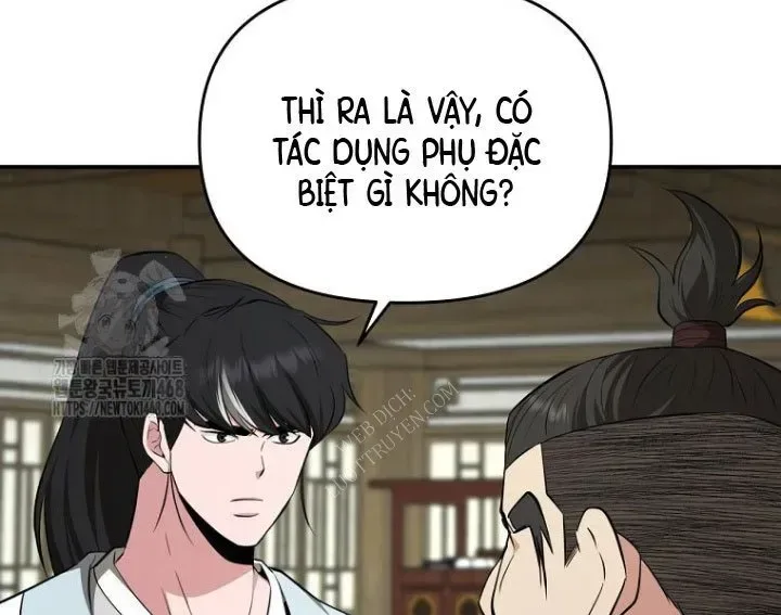 Thiên Hạ Đệ Nhất Côn Luân Khách Điếm chương 87 - trang 163