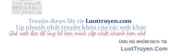 Thiên Hạ Đệ Nhất Côn Luân Khách Điếm chương 87 - trang 166