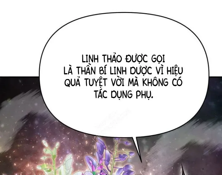 Thiên Hạ Đệ Nhất Côn Luân Khách Điếm chương 87 - trang 167