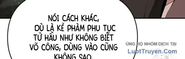 Thiên Hạ Đệ Nhất Côn Luân Khách Điếm chương 87 - trang 170