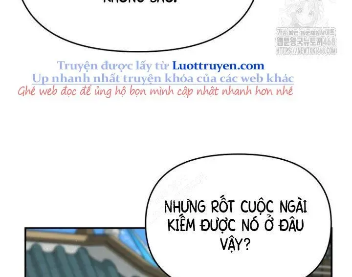 Thiên Hạ Đệ Nhất Côn Luân Khách Điếm chương 87 - trang 171