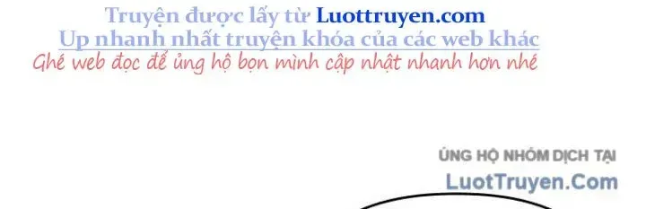 Thiên Hạ Đệ Nhất Côn Luân Khách Điếm chương 87 - trang 174