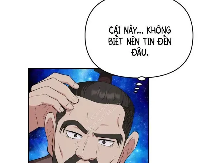 Thiên Hạ Đệ Nhất Côn Luân Khách Điếm chương 87 - trang 177