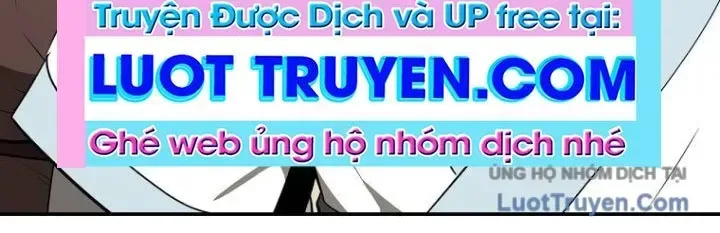 Thiên Hạ Đệ Nhất Côn Luân Khách Điếm chương 87 - trang 182