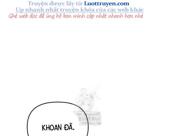Thiên Hạ Đệ Nhất Côn Luân Khách Điếm chương 87 - trang 183