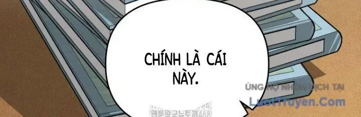Thiên Hạ Đệ Nhất Côn Luân Khách Điếm chương 87 - trang 190