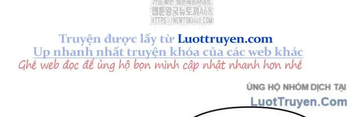 Thiên Hạ Đệ Nhất Côn Luân Khách Điếm chương 87 - trang 202