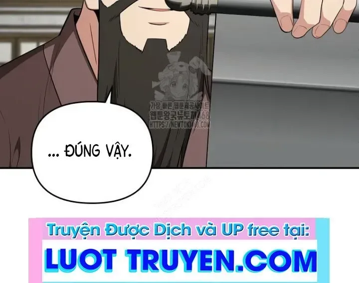Thiên Hạ Đệ Nhất Côn Luân Khách Điếm chương 87 - trang 204