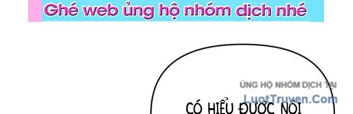 Thiên Hạ Đệ Nhất Côn Luân Khách Điếm chương 87 - trang 205