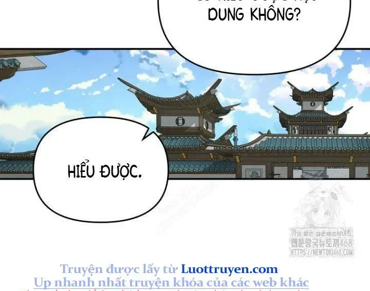 Thiên Hạ Đệ Nhất Côn Luân Khách Điếm chương 87 - trang 206
