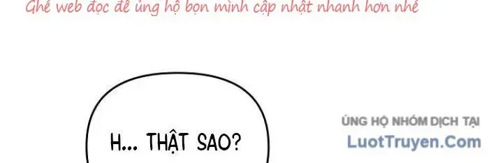 Thiên Hạ Đệ Nhất Côn Luân Khách Điếm chương 87 - trang 207