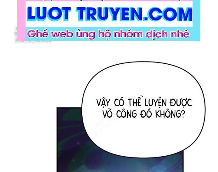 Thiên Hạ Đệ Nhất Côn Luân Khách Điếm chương 87 - trang 210