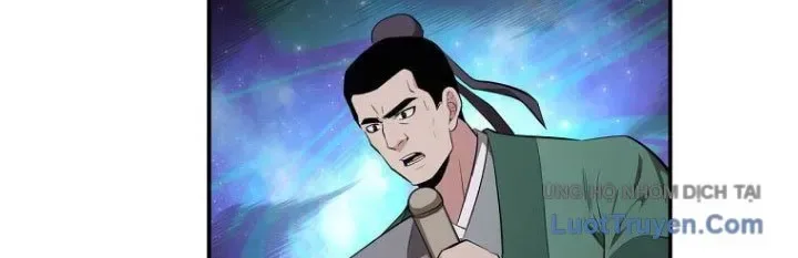Thiên Hạ Đệ Nhất Côn Luân Khách Điếm chương 87 - trang 211