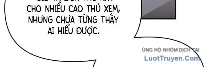 Thiên Hạ Đệ Nhất Côn Luân Khách Điếm chương 87 - trang 213