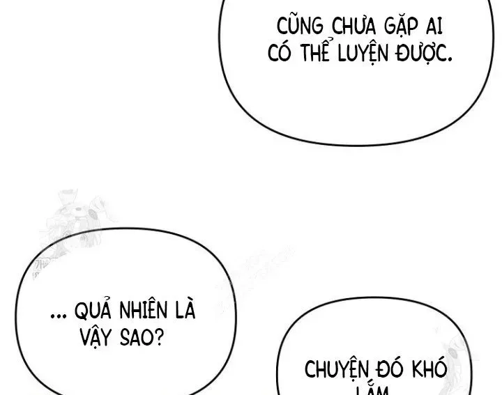 Thiên Hạ Đệ Nhất Côn Luân Khách Điếm chương 87 - trang 214