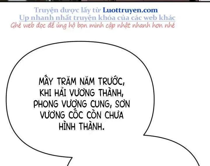 Thiên Hạ Đệ Nhất Côn Luân Khách Điếm chương 87 - trang 220