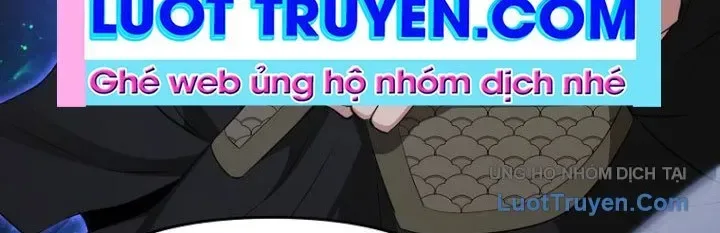 Thiên Hạ Đệ Nhất Côn Luân Khách Điếm chương 87 - trang 223