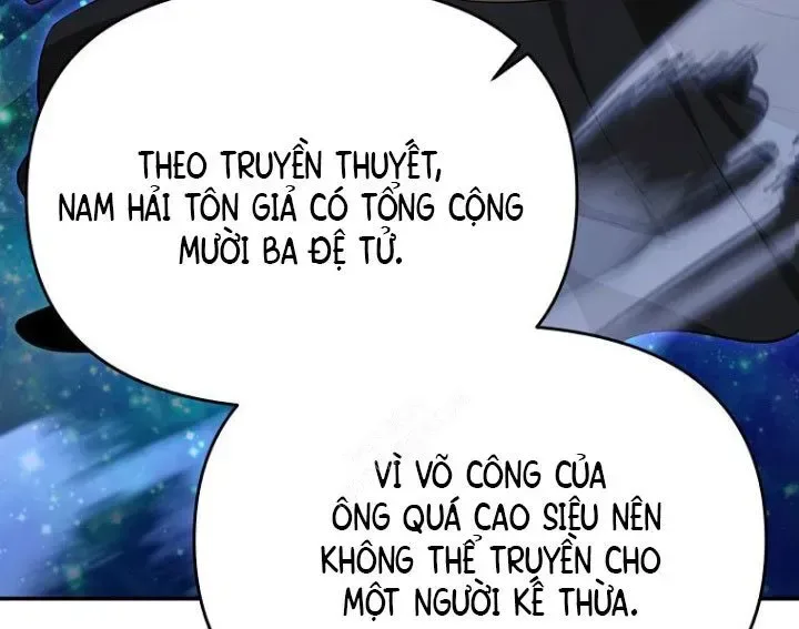 Thiên Hạ Đệ Nhất Côn Luân Khách Điếm chương 87 - trang 224