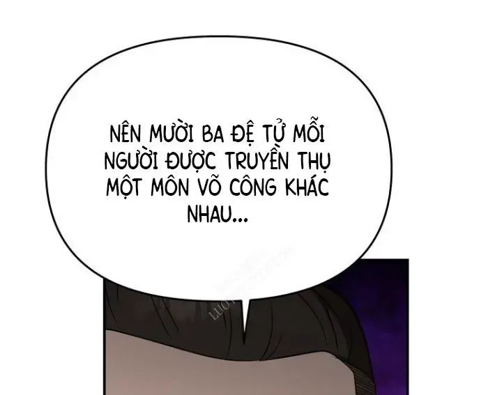 Thiên Hạ Đệ Nhất Côn Luân Khách Điếm chương 87 - trang 226