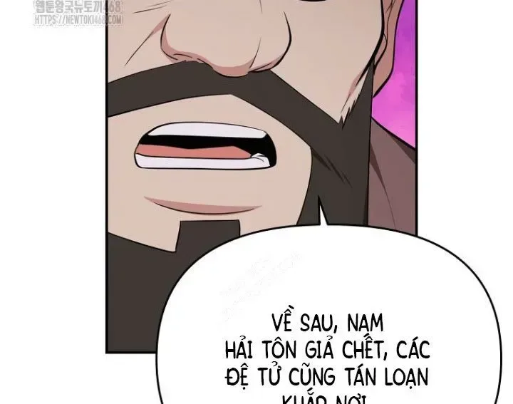 Thiên Hạ Đệ Nhất Côn Luân Khách Điếm chương 87 - trang 228
