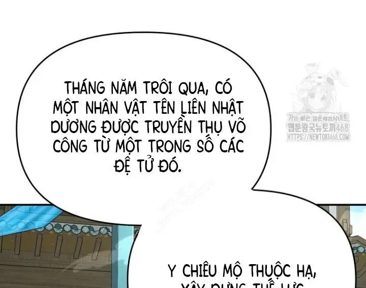 Thiên Hạ Đệ Nhất Côn Luân Khách Điếm chương 87 - trang 230