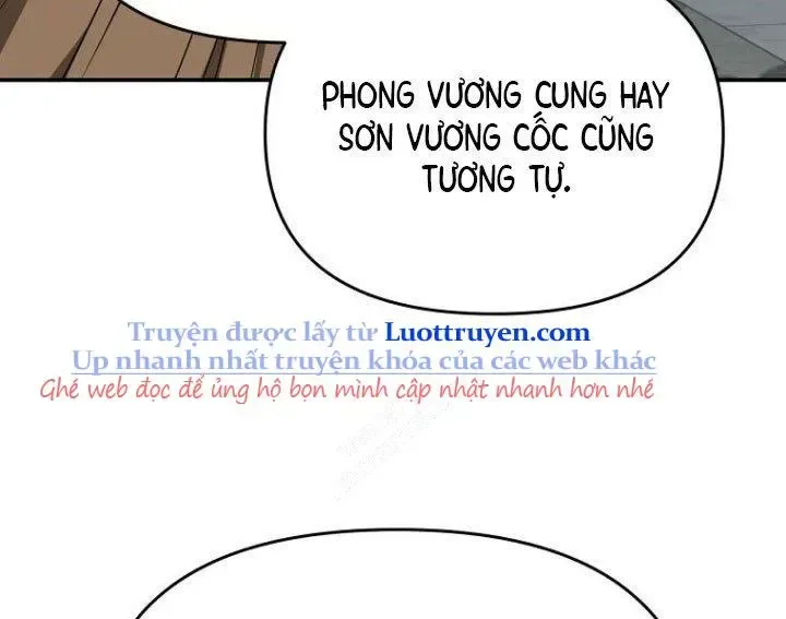 Thiên Hạ Đệ Nhất Côn Luân Khách Điếm chương 87 - trang 234