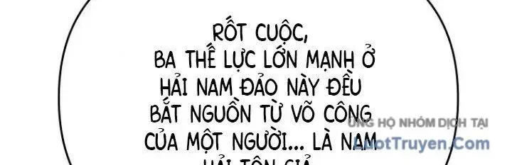 Thiên Hạ Đệ Nhất Côn Luân Khách Điếm chương 87 - trang 235