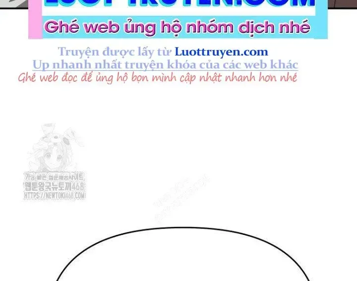 Thiên Hạ Đệ Nhất Côn Luân Khách Điếm chương 87 - trang 238