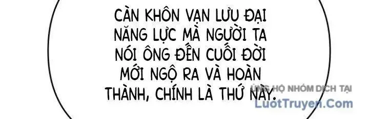 Thiên Hạ Đệ Nhất Côn Luân Khách Điếm chương 87 - trang 239