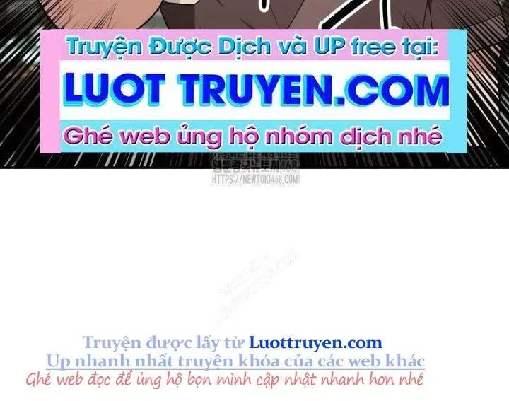 Thiên Hạ Đệ Nhất Côn Luân Khách Điếm chương 87 - trang 242