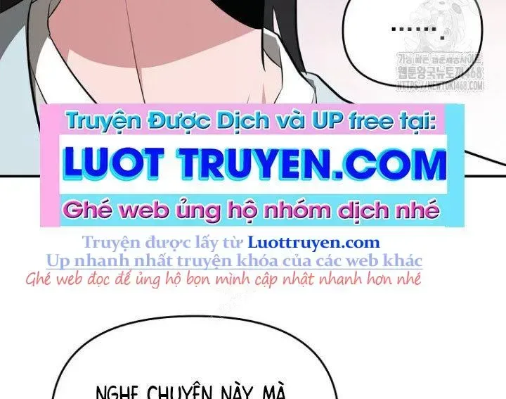 Thiên Hạ Đệ Nhất Côn Luân Khách Điếm chương 87 - trang 246