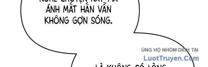 Thiên Hạ Đệ Nhất Côn Luân Khách Điếm chương 87 - trang 247