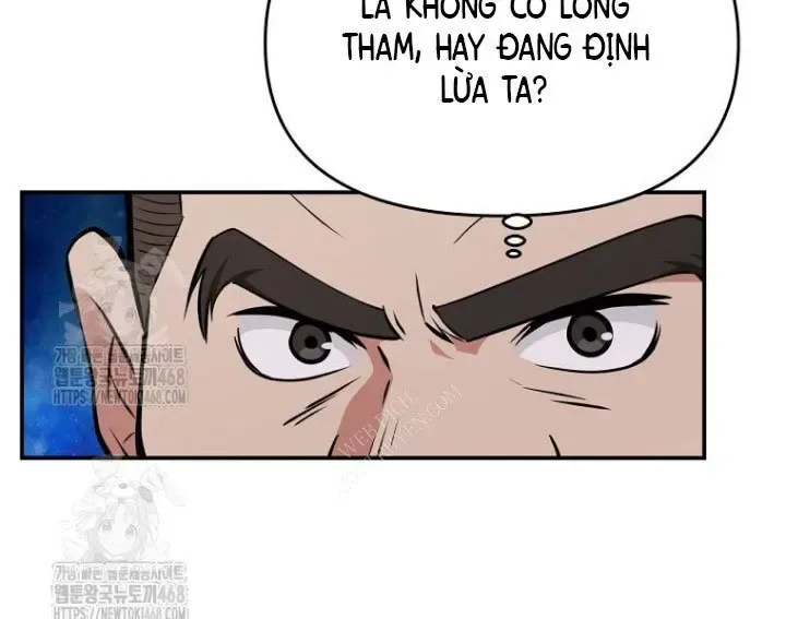 Thiên Hạ Đệ Nhất Côn Luân Khách Điếm chương 87 - trang 248