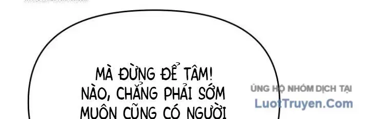 Thiên Hạ Đệ Nhất Côn Luân Khách Điếm chương 87 - trang 249