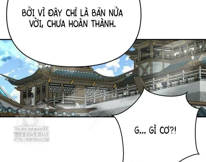 Thiên Hạ Đệ Nhất Côn Luân Khách Điếm chương 87 - trang 256