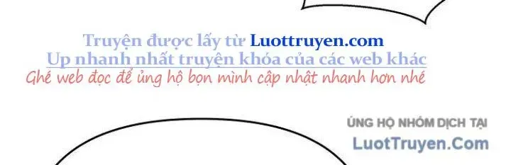 Thiên Hạ Đệ Nhất Côn Luân Khách Điếm chương 87 - trang 257