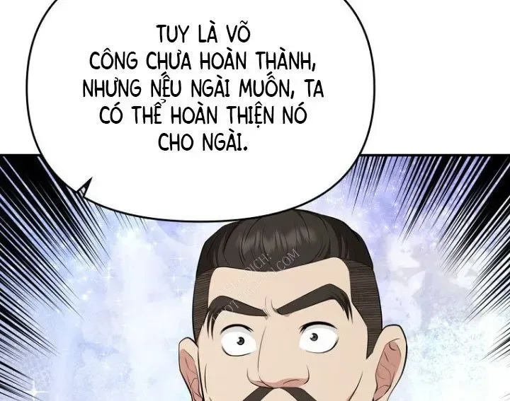 Thiên Hạ Đệ Nhất Côn Luân Khách Điếm chương 87 - trang 258