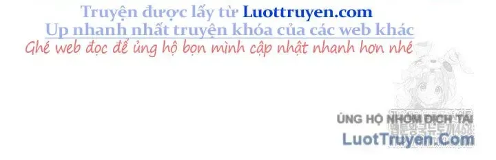 Thiên Hạ Đệ Nhất Côn Luân Khách Điếm chương 87 - trang 261