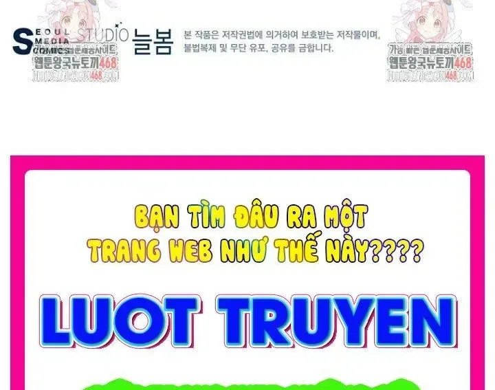 Thiên Hạ Đệ Nhất Côn Luân Khách Điếm chương 87 - trang 263