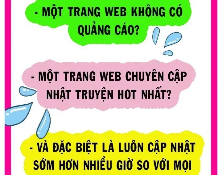 Thiên Hạ Đệ Nhất Côn Luân Khách Điếm chương 87 - trang 264