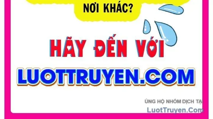 Thiên Hạ Đệ Nhất Côn Luân Khách Điếm chương 87 - trang 265