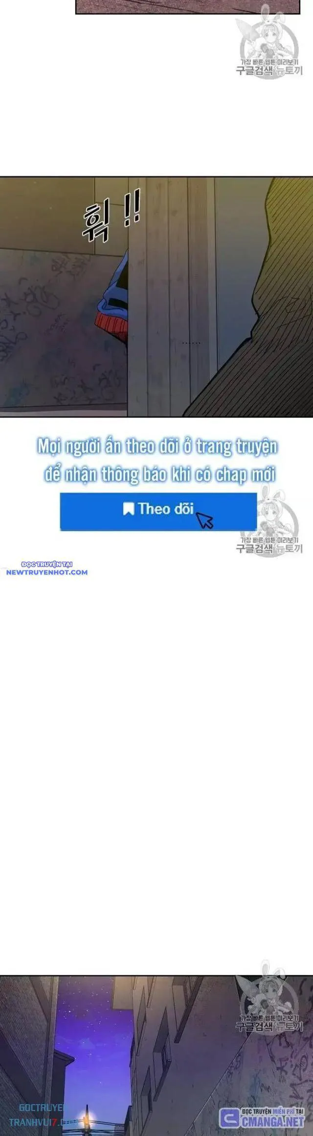 Shark - Cá Mập chương 188 - trang 10