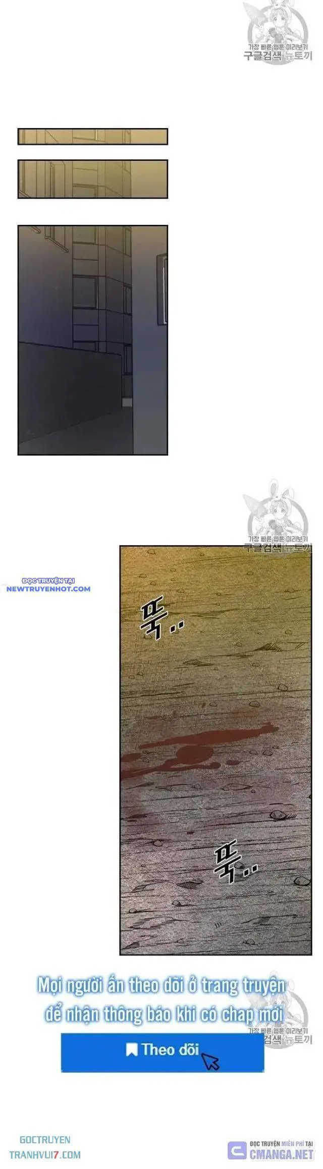 Shark - Cá Mập chương 188 - trang 34