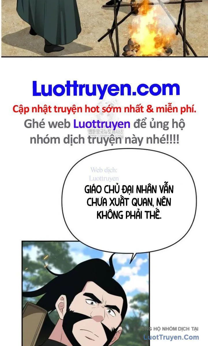 Thiên Hạ Đệ Nhất Côn Luân Khách Điếm chương 90 - trang 2