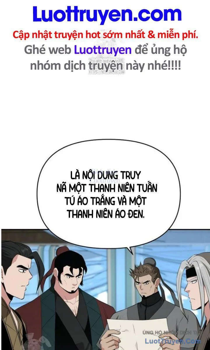 Thiên Hạ Đệ Nhất Côn Luân Khách Điếm chương 90 - trang 14