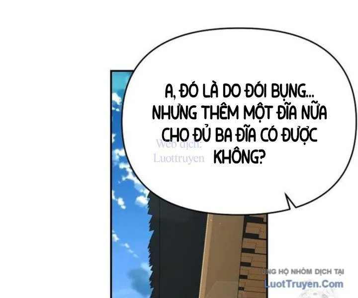 Thiên Hạ Đệ Nhất Côn Luân Khách Điếm chương 90 - trang 23