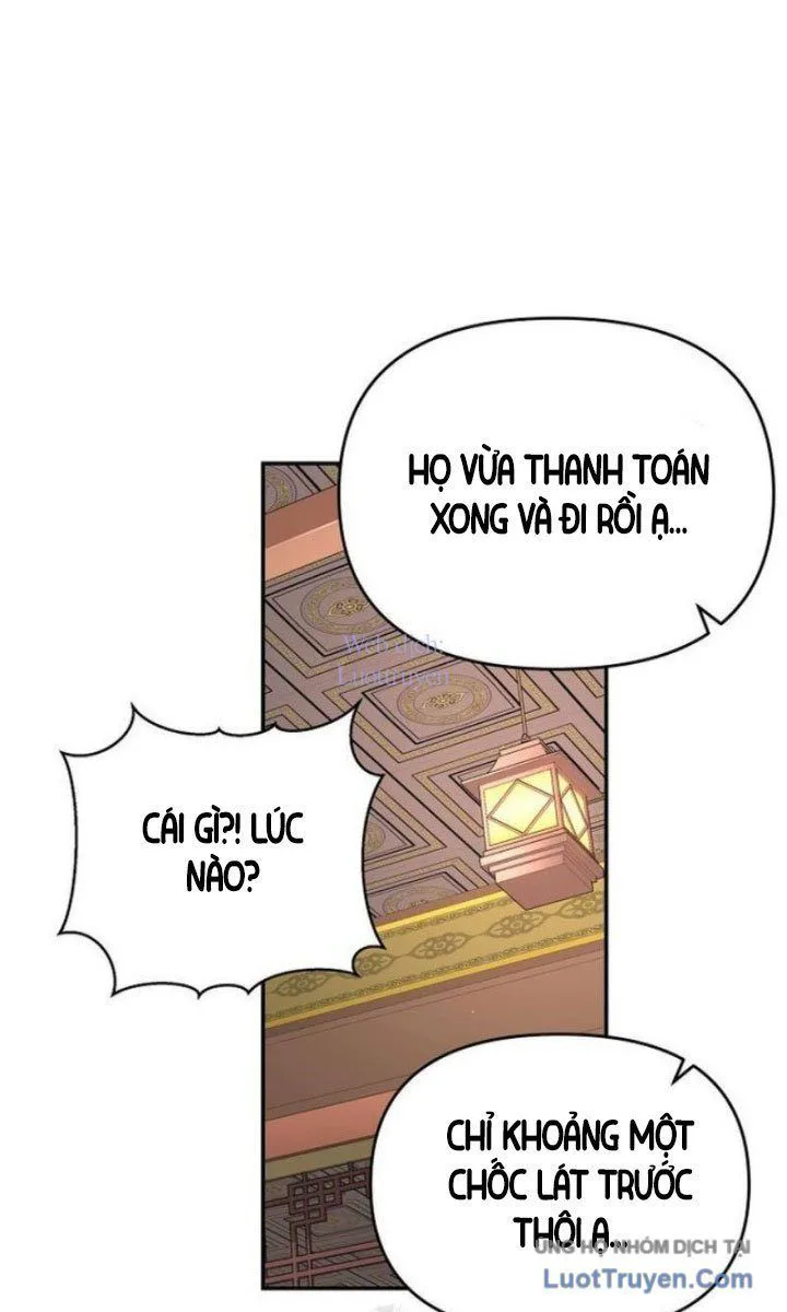 Thiên Hạ Đệ Nhất Côn Luân Khách Điếm chương 90 - trang 36