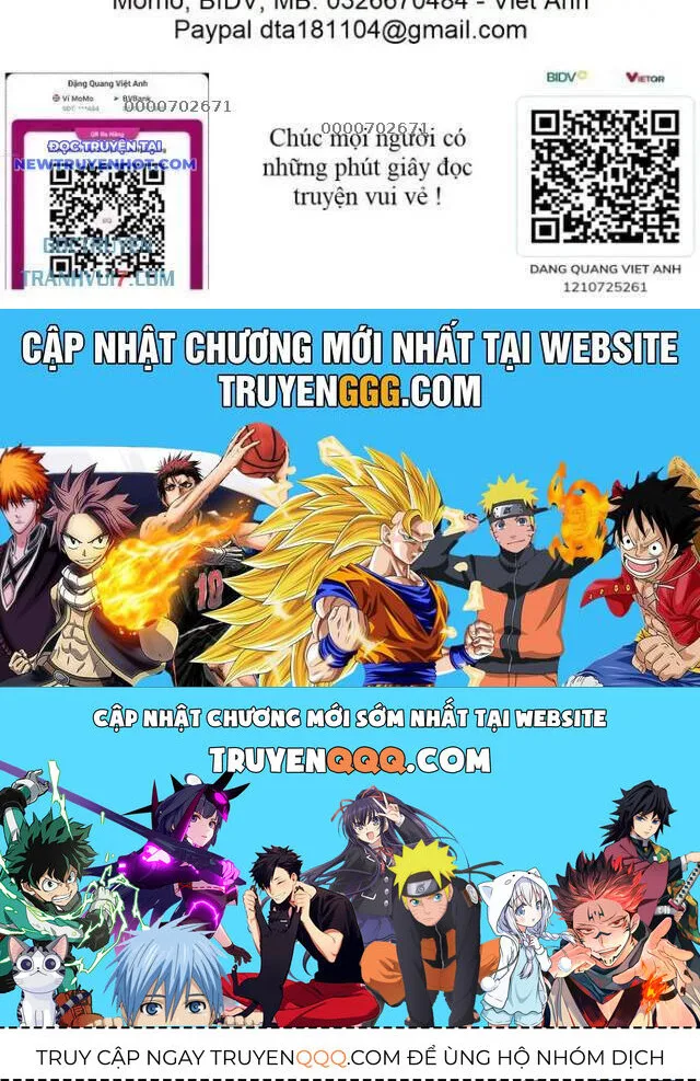 Shark - Cá Mập chương 188 - trang 40
